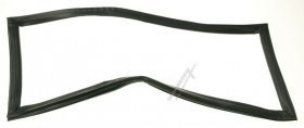 Homesun Refrigerator Door Seal - 1 02 005 200064 Door Gasket
