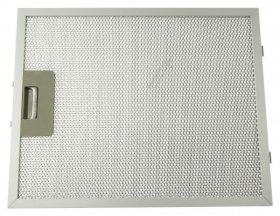 Brandt Metal Grease Trap - Atl000029 Aluminium Felt