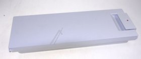 Fridge Door - 2256350014 Fridge Door Right [Electrolux Aeg]