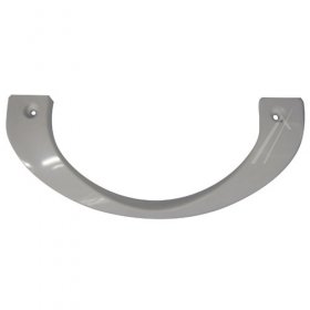 Fridge Door Handles - Doorhandlefreezercase Door Handle Ellipse(s w ) [Vestel]
