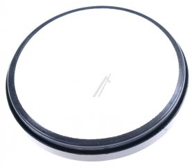 Vacuum Cleaner Filter - Ss-7222060695 Vacuum Cleaner Filter [Groupe SEB]