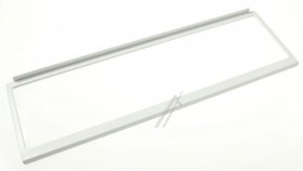 Brandt Glass Panel - As0069231 Middle Shelf