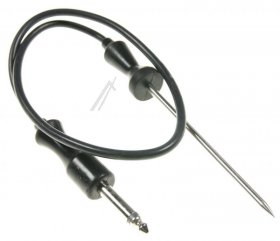 Temperature Sensor - 8011653 Food Thermometer 713904023 [Amica]