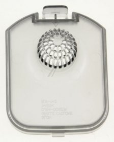 Samsung Flap - Dj64-00927b Flap vc-lss90 abs gry Trp