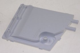 Detergent Case - Dispenser Top Section [Candy Hoover]