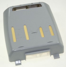 Detergent Case - Dispenser Drawer [Candy Hoover]