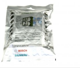 Vacuum Cleaner Filter - Bbz11bf 00468637 Filter [Bosch Siemens]