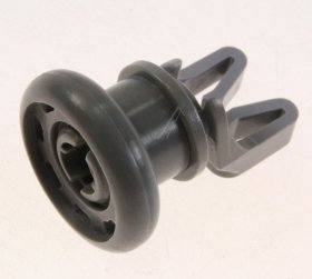 Brandt Roller For Dishwasher Basket - 32x4250 Wheel Upper Rack