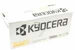 Kyocera Toner Cartridge - Tk-5305y Tonerkartusche, Gelb, 6k