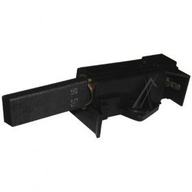 Carbon Brush Washing Machine - 8996454250953 Brush (singles) [Electrolux Aeg]