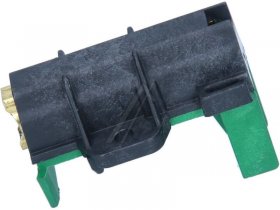 Carbon Brush - 371202410 C00864939 Carbon Brush (single L93mf7) [Arcelik]