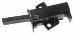 Carbon Brush - 8996454255689 Carbon Brush [Electrolux Aeg]