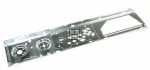 Fixings And Brackets - 2800150600 C00928996 Panel Support [Arcelik]