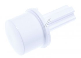 Timer Button - 2805920100 Timer Knob [Arcelik]