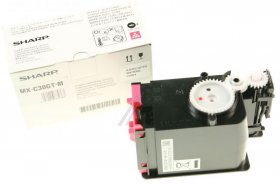 Sharp Ir remote Control - Remote Control