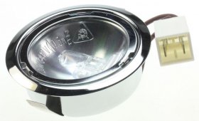 Elica Lamp - Hood Lamp Assembly Elica