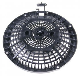 Elica Motor Holder - Sup0021042c Motor Holder