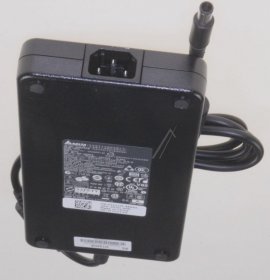 Dell Power Supply notebook - 19 5v-12 3a Netzteil Fur Alienware Notebook 240w