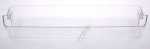 Smeg Refrigerator - Freezer Door Shelf - 766134611 Door Shelf