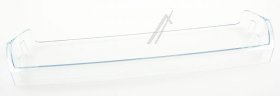 Snaige Refrigerator - Freezer Door Shelf - D357258-z7 Door Shelf