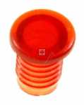 Lamp Cover - 8021960 Lamp Cover Ls-34 1 (amica-gram) [Amica]