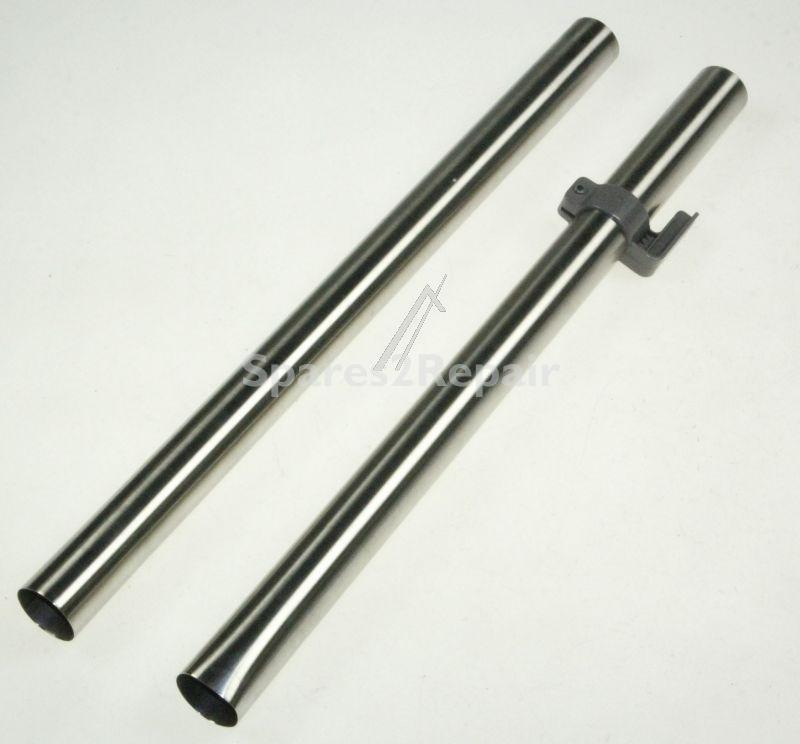 Telescopic Hose - Rs-rt9086 Tube*2 [Groupe SEB]