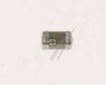 Vestel Smd Capacitor - 2 2nf-50v 30022334 Cap Smd 2 2nf 50v J X7r (0402) Rohs