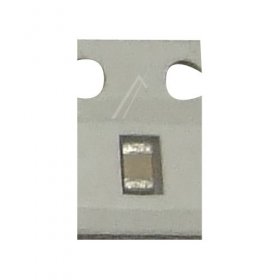 Grundig Smd Capacitor - 0 01uf 867219817300 Kefq 0805 0 01 Uf 10% X7r S8