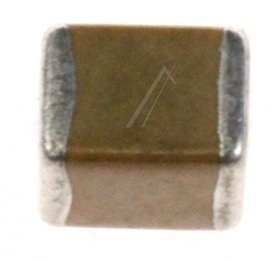 Vestel Smd Capacitor - 22uf-16v 30042562 Cap Smd 22µf 16v M X5r (1210) Rohs