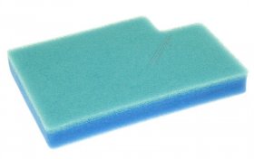 Lg Motor Filter - Mdj49551604 Filter Motor Safety