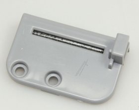 Lg Fixings And Brackets - Abn31571101 Cap Assembly