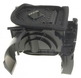 Lg Flap - 3551fi3745h Cabinet Assembly Motor