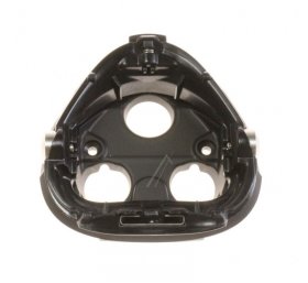 Philips Casing Cover - 422203615450 Cover Plastic