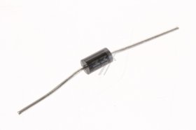 Vestel Diode - Mur460 Diode Mur460 4a-600v Do-27 Rohs