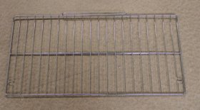 Grills - 37030241 Grid (96 v2) [Vestel]