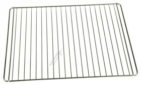 Samsung Grid - De66-00187a Wire-rack(b) 1 5 Conv mswr 10 w413 D