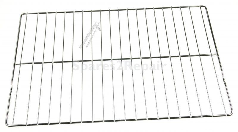 Oven Shelf - Shelves - C00110222 482000079557 Oven Grid Shelf [Whirlpool Indesit]