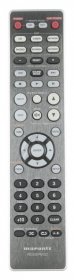 Sound United Ir remote Control - Rc002pmcd 30701016500am Remote Control Rc002 Pmcd Pm5005-cd5005