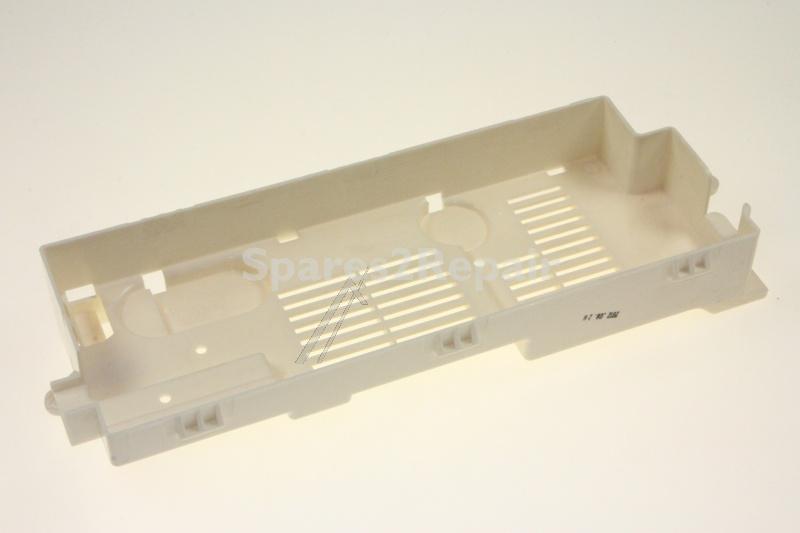Lg Module Support - Mck62175501 Cover Protector