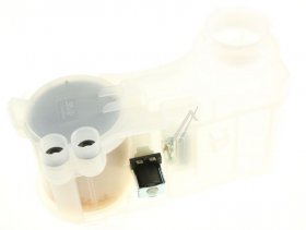 Salt Container - 674000700064 Salt Container [Midea]