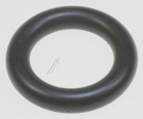 O rings - 00029038 Sealing [Bosch Siemens]