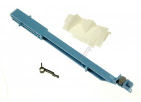 Float Switch - 00069424 Float [Bosch Siemens]