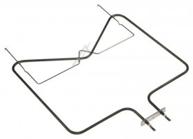 Bottom Element Oven - C00324022 Lower Heat ele 230v 0042q [Whirlpool Indesit]