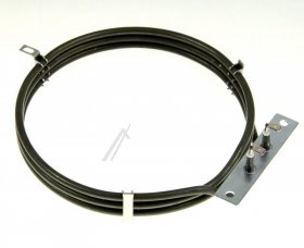 Fan Oven Heating Element - 49000962 Fan Oven Element 2500w [Candy Hoover]