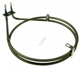 Fan Oven Heating Element - 3970128058 Fan Oven Element 230v [Electrolux Aeg]