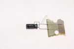 Vestel 50v Radial Electrolytic 105 De - 10uf-50v 30000345 Capacitor 85°