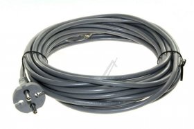 Dyson Vacuum Cleaner Line Cords - Anschlusskabel Dc07 S-y