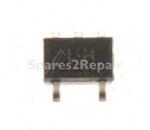 Sony Various Ics - Tc7sh00fu 670648201 Ic (t5rsony jf)