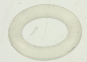 Lavazza O-rings - Silicone O-ring 2025