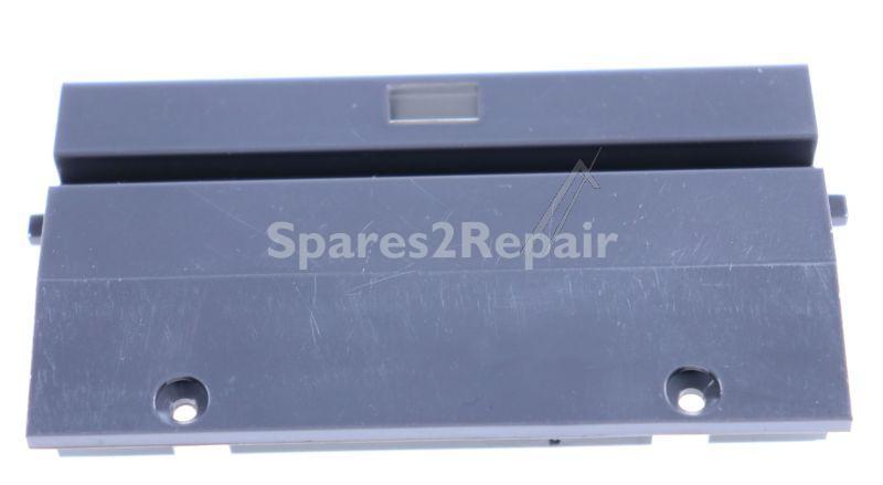 Dometic Mounting Parts - Retainer lock